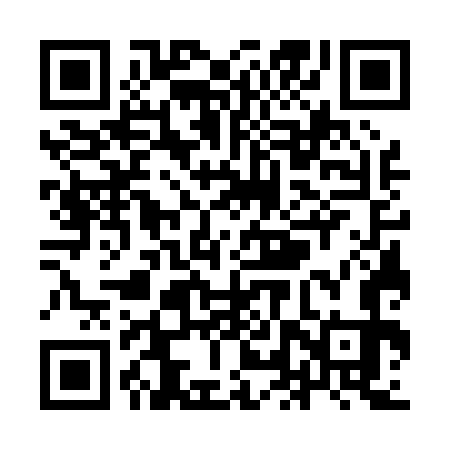 QR code for YLW073
