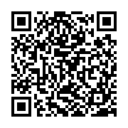 QR code for YLW764