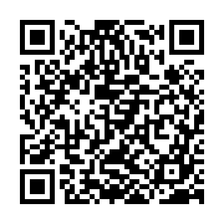 QR code for YLW867