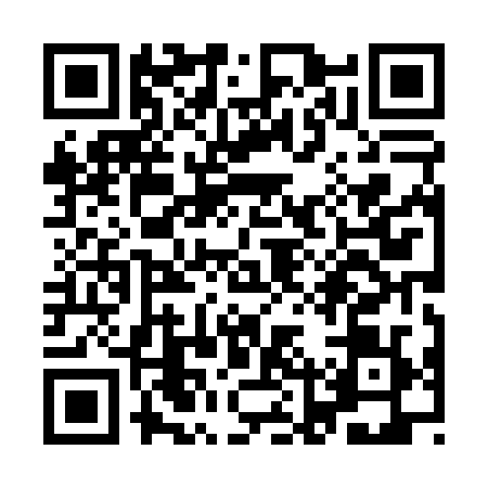 QR code for YLX0291