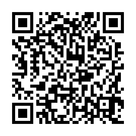 QR code for YLX282