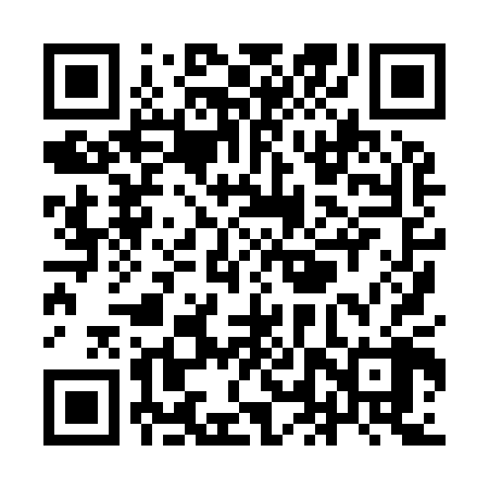 QR code for YLX908