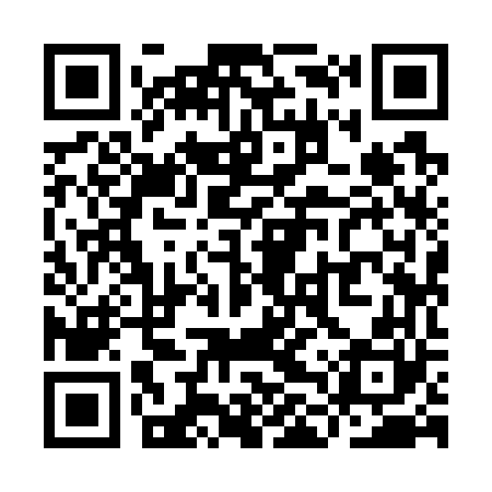 QR code for YLY760