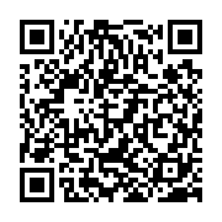 QR code for YLY770