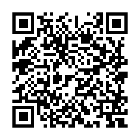 QR code for YLY9822