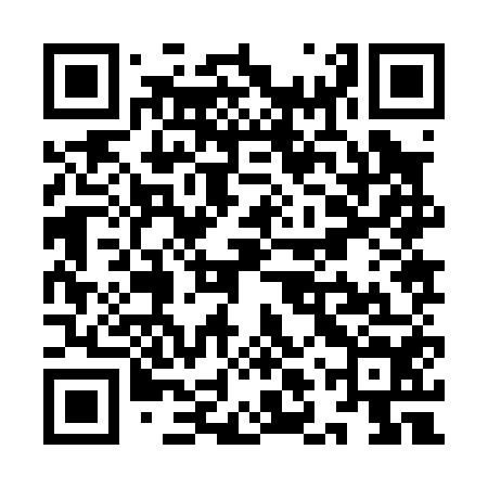 QR code for YLZ054