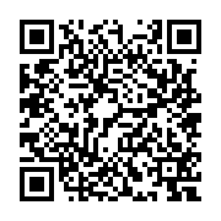 QR code for YLZ1137