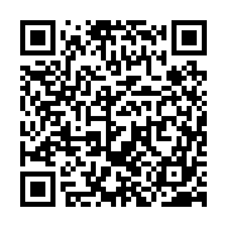 QR code for YMA277