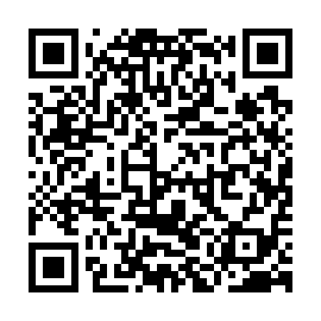 QR code for YMA719