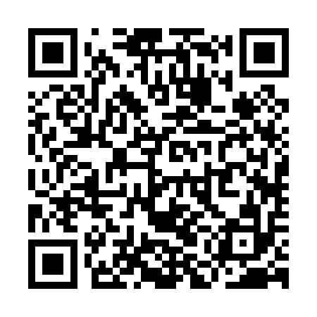 QR code for YMB012