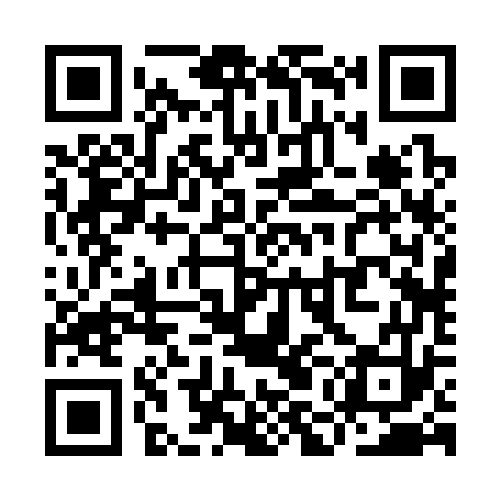 QR code for YMB373