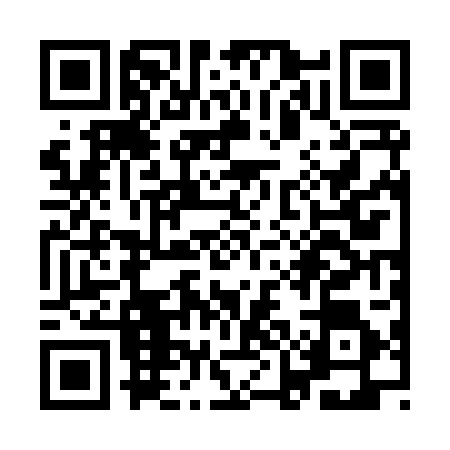 QR code for YMB8065