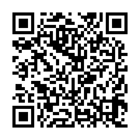 QR code for YMB919