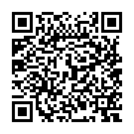 QR code for YMB9516