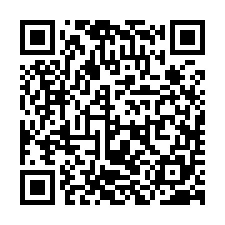 QR code for YMB955