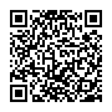 QR code for YMC539