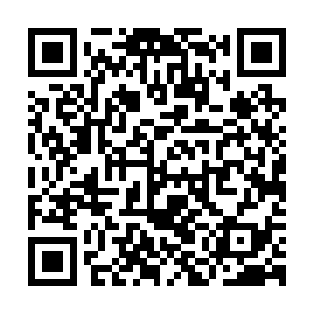 QR code for YMD239