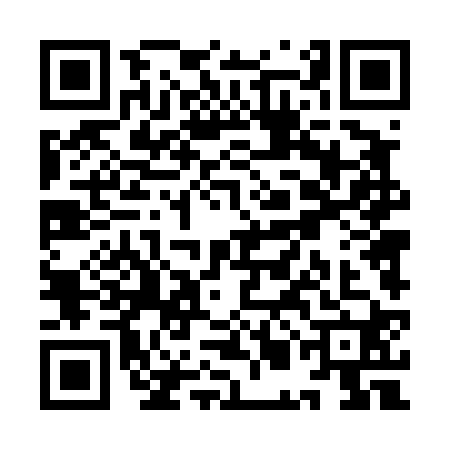 QR code for YMD4208