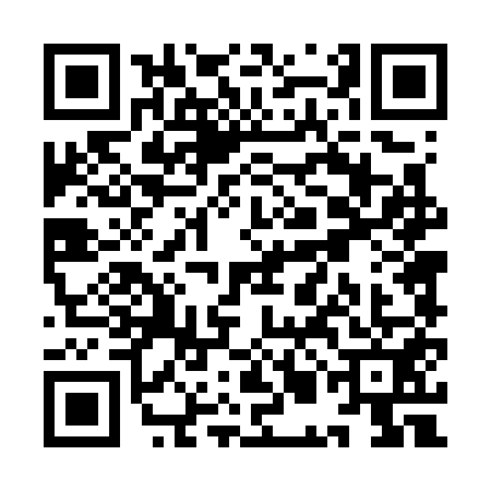 QR code for YMD7510