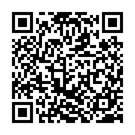 QR code for YME207