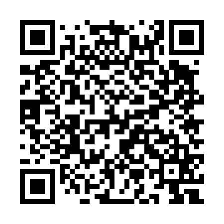 QR code for YME465