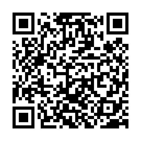 QR code for YME478