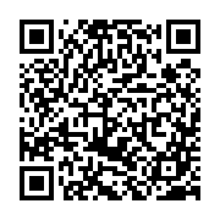 QR code for YMF547