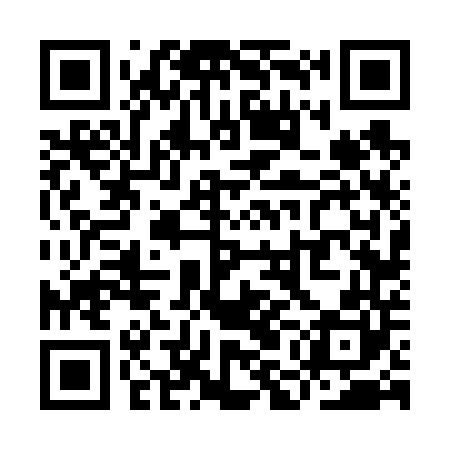 QR code for YMF640
