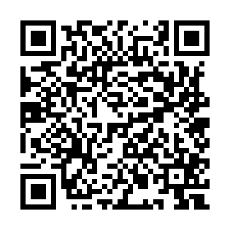 QR code for YMG9057