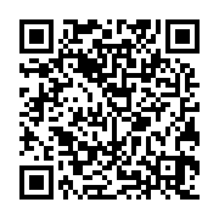 QR code for YMG923