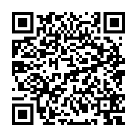 QR code for YMH2298
