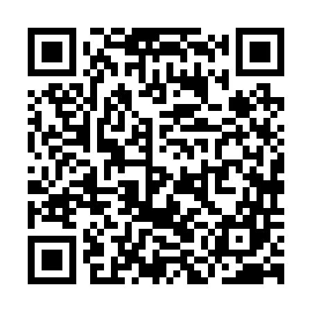 QR code for YMH247