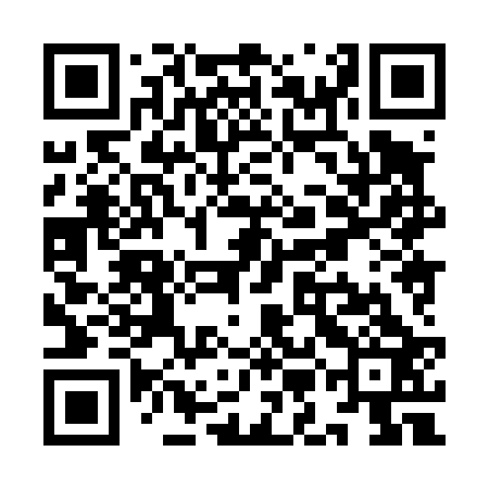 QR code for YMH423