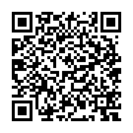 QR code for YMJ6198