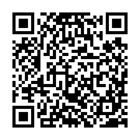 QR code for YMJ684