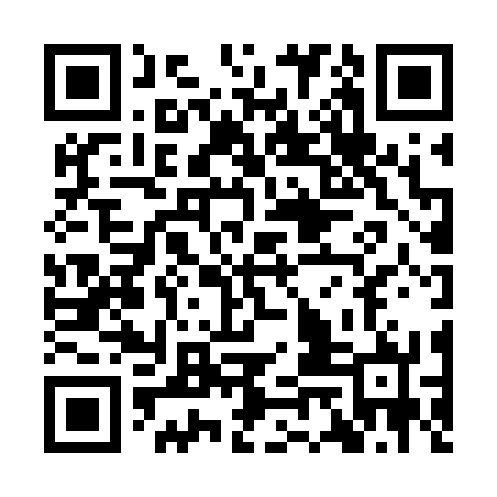 QR code for YMJ772