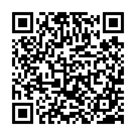 QR code for YML647