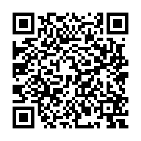 QR code for YMM0065