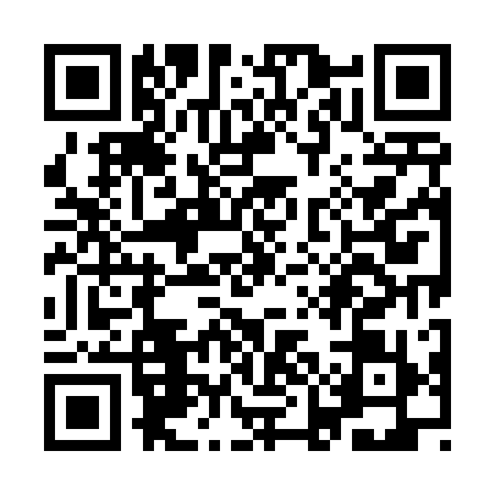 QR code for YMM4198