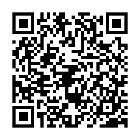 QR code for YMN3673