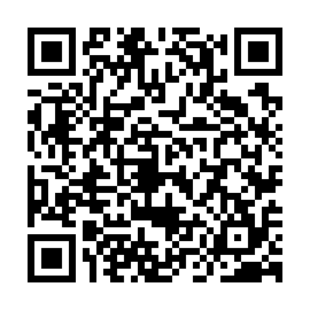 QR code for YMN7146
