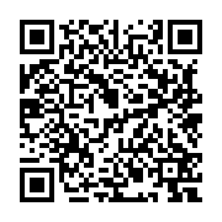 QR code for YMO8234