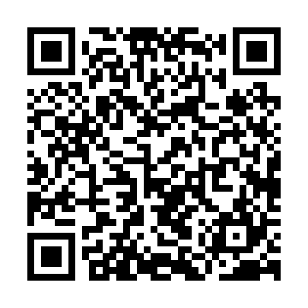 QR code for YMP224