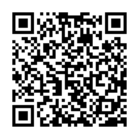 QR code for YMP279