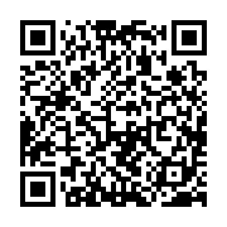 QR code for YMP391
