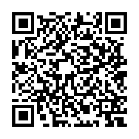 QR code for YMP5226