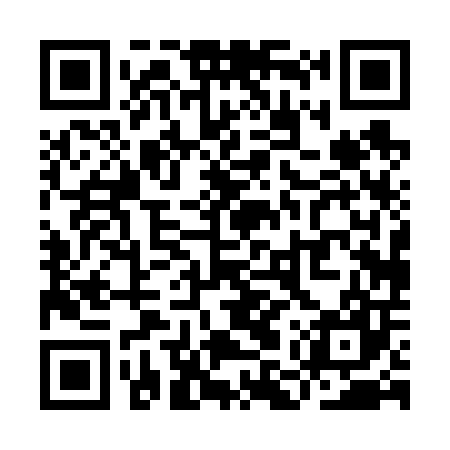 QR code for YMP607