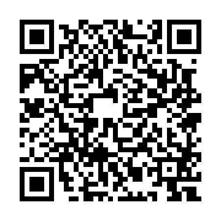 QR code for YMQ0825