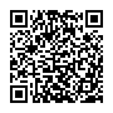 QR code for YMQ862