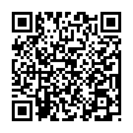 QR code for YMS5548